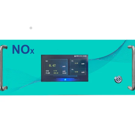 Беркут NOx