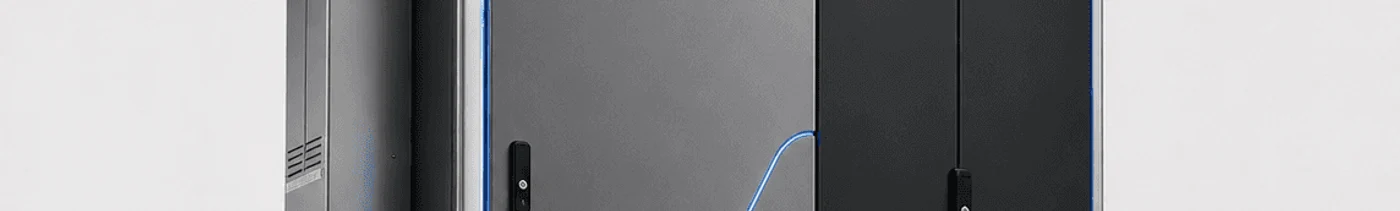 91a57722-a4aa-4d56-92d2-3e1b0dcc0ede-пак-буип-30.20.png