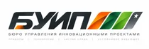ООО «Бюро Управления Инновационными Проектами» ‒ ведущий производитель аналитического оборудования, разработчик комплексных решений в сфере экологического мониторинга, мониторинга воздуха в рабочих зонах.